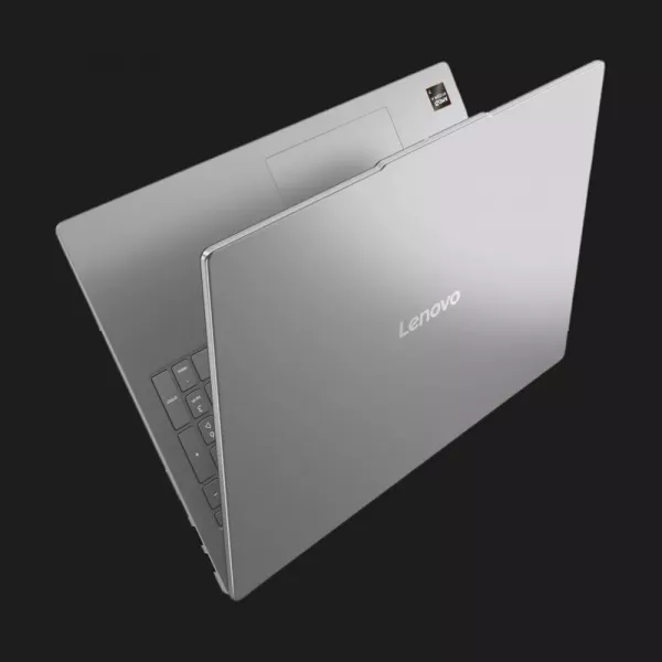 Ноутбук Lenovo IdeaPad 5 2-in-1 16AKP10 16" (AMD Ryzen AI 5/16GB/1TB (SSD)/AMD Radeon 840M) (83KUX007US) (Standard)
