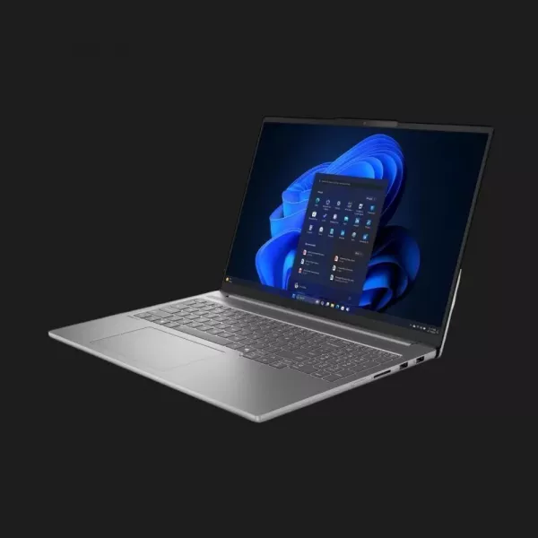 Ноутбук Lenovo IdeaPad Pro 5 16IAH10 16" (Intel Core Ultra 7/16GB/1TB (SSD)/RTX 5050) (83JMX003R1) (Standard)