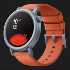 Смарт-годинник CMF by Nothing Watch Pro 2 (Orange)