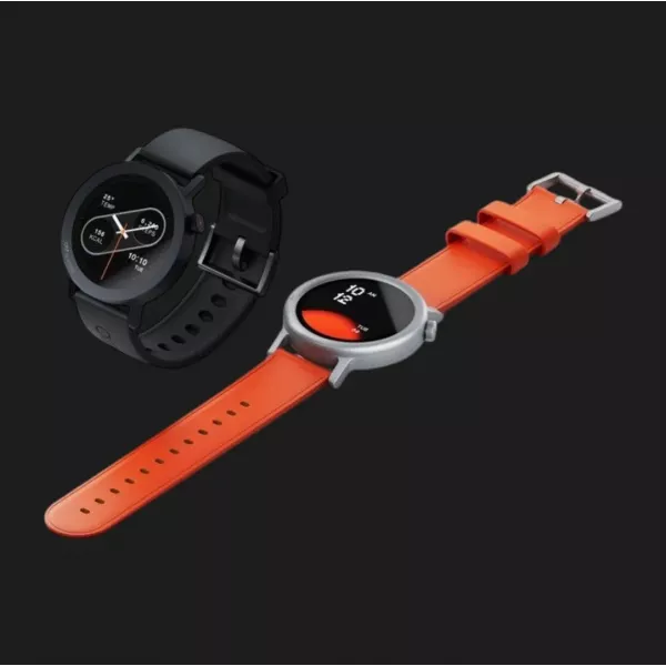 Смарт-годинник CMF by Nothing Watch Pro 2 (Orange)