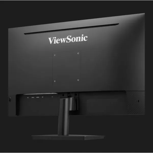 Монітор ігровий ViewSonic 27" IPS 180Hz VX27G1-2K