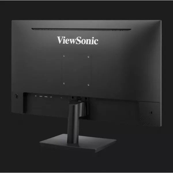 Монітор ігровий ViewSonic 27" IPS 180Hz VX27G1-2K