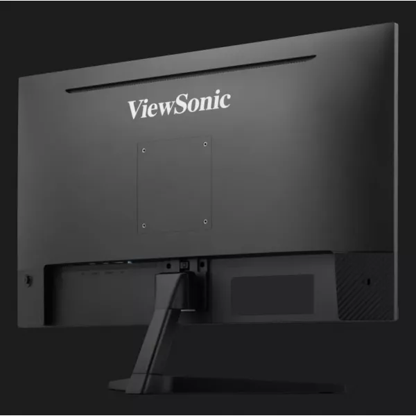 Монітор ігровий ViewSonic 27" IPS 180Hz VX27G1-HD