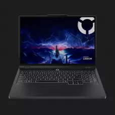 Ноутбук Lenovo Legion 5 15AKP10 15,1" (AMD Ryzen AI 7/16GB/1TB (SSD)/RTX 5070) (83F1X001R1) (Standard)
