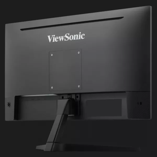 Монітор ігровий ViewSonic 23.8" IPS 180Hz VX24G1-HD