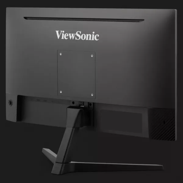 Монітор ігровий ViewSonic 23.8" IPS 180Hz VX24G1-HD