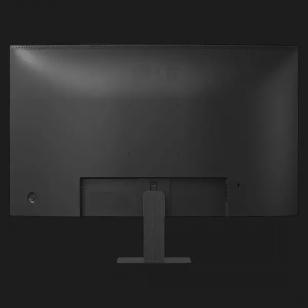 Монітор LG 27" VA 100Hz 27U421A-B (UA)