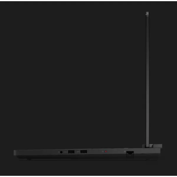 Ноутбук Lenovo Legion Pro 7 16IAX10H 16" (Intel Core Ultra 9/64GB/2TB (SSD)/RTX 5080) (83F5X002642) (Standard)