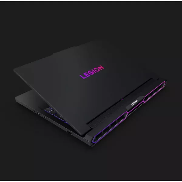Ноутбук Lenovo Legion Pro 7 16IAX10H 16" (Intel Core Ultra 9/64GB/4TB (SSD)/RTX 5080) (83F5X002644) (Standard)
