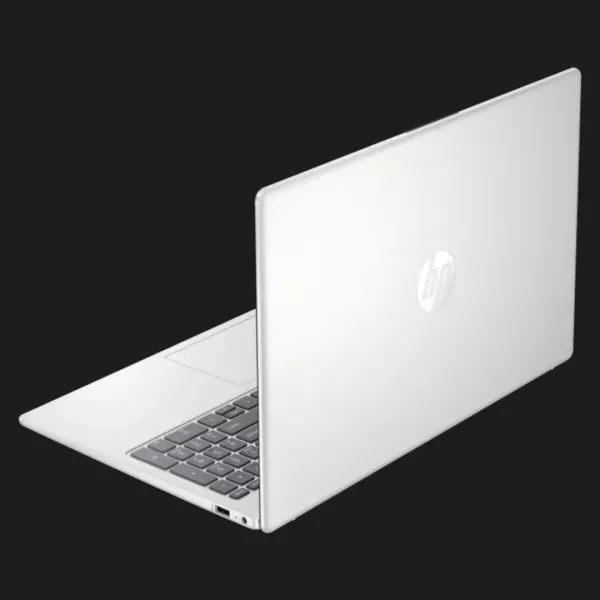 Ноутбук HP 15-fd0133wm 15.6" (Intel Core i3/8GB/256GB (SSD)/Intel Graphics) (B4KT4UA) (Standard)