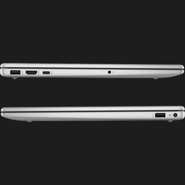 Ноутбук HP 17-cn3068cl 17.3" (Intel Core i5/8GB/512GB (SSD)/Iris Xe) (BD5B8UA) (Standard)