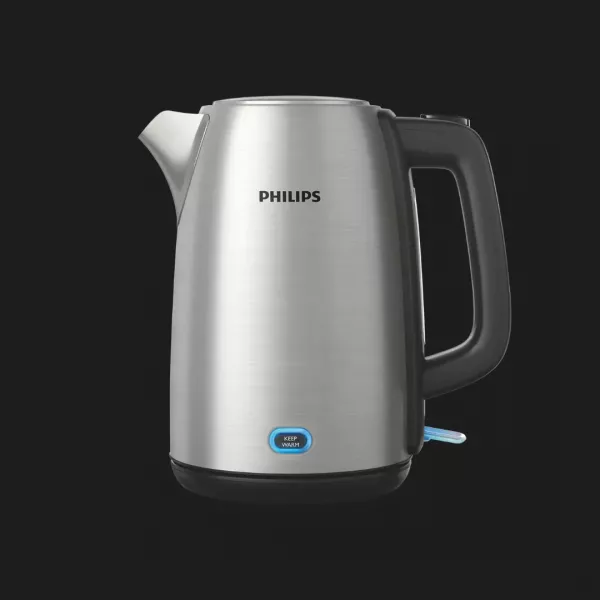 Електрочайник Philips HD9353/90