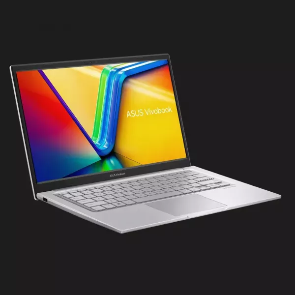 Ноутбук Asus VivoBook 15 F1504VAP 15,6" (Intel Core Ultra 5/16GB/512GB (SSD)/Intel Graphics) (F1504VAP-WH56) (Standard)