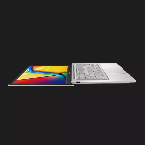 Ноутбук Asus VivoBook 15 F1504VAP 15,6" (Intel Core Ultra 5/16GB/1TB (SSD)/Intel Graphics) (F1504VAP-W161) (Standard)