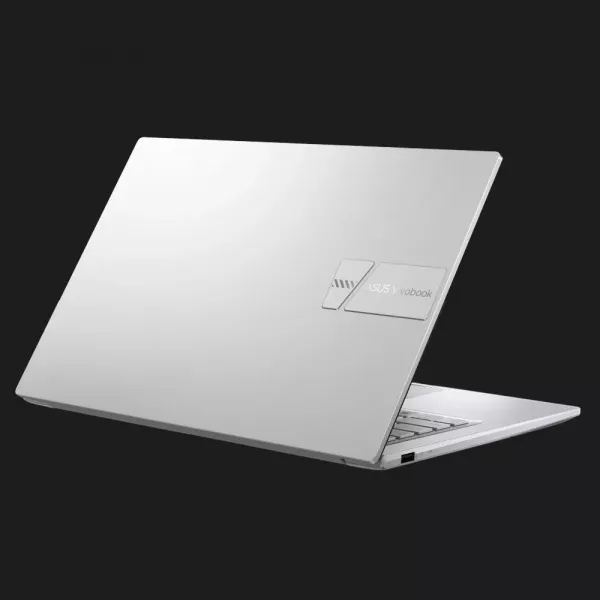 Ноутбук Asus VivoBook 15 F1504VAP 15,6" (Intel Core Ultra 5/16GB/1TB (SSD)/Intel Graphics) (F1504VAP-W161) (Standard)