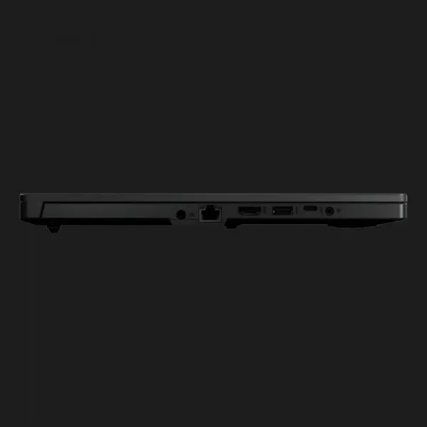 Ноутбук Asus ROG Zephyrus G15 GA502IV 15,6" (AMD Ryzen 7/32GB/1TB (SSD)/RTX 2060) (GA502IV-W321) (Standard)