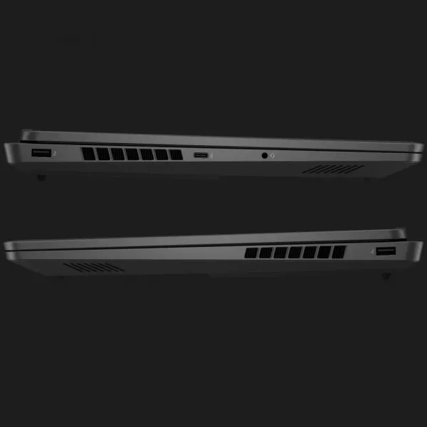 Ноутбук HP Omen Slim 16-an0000 16" (Intel Core Ultra 7/64GB/2TB (SSD)/RTX 5060) (C54V642) (Standard)