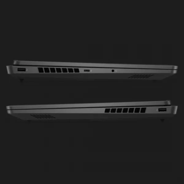 Ноутбук HP Omen 17-db1000 Gaming 17.3" (AMD Ryzen AI 9/64GB/2TB (SSD)/RTX 5060) (B96L642) (Standard)