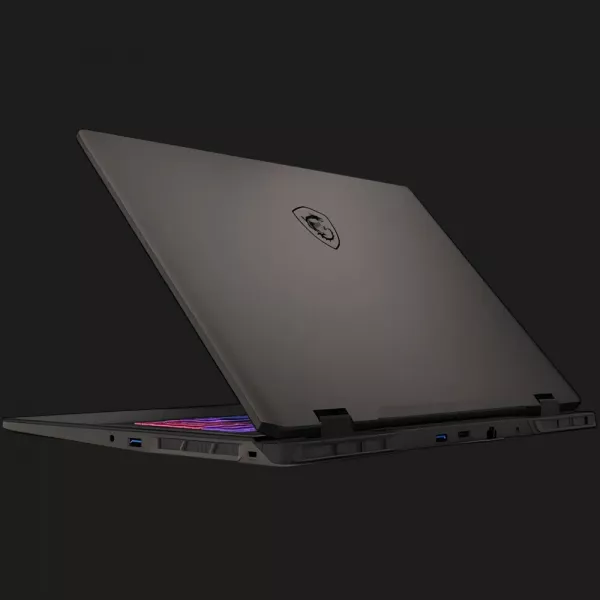 Ноутбук MSI Sword 16 HX 16" (Intel Core i9/32GB/1TB (SSD)/RTX 4060) (B13VFKG-828US) (Standard)