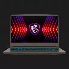 Ноутбук MSI Thin 15 B13VF 15,6" (Intel Core i5/32GB/2TB (SSD)/RTX 4060) (B13VF-283322) (Standard)