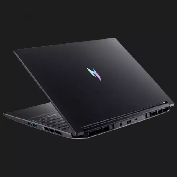 Ноутбук Acer Nitro V 16 ANV16S-71 16" (Intel Core 7/32GB/4TB (SSD)/RTX 5060) (NH.U24AA.324) (Standard)