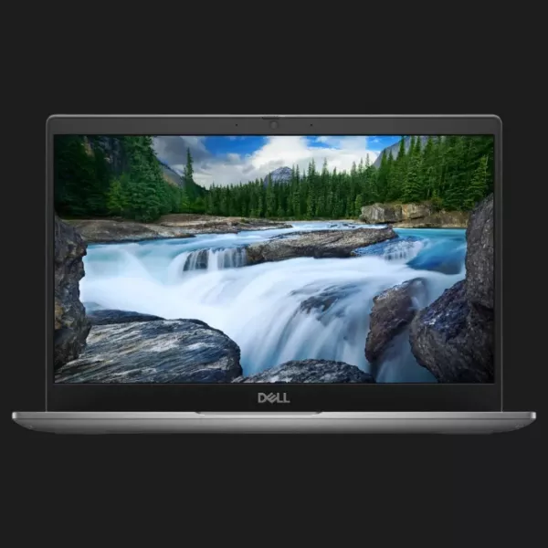 Ноутбук Dell Latitude 3340 13.3" (Intel Core i3/8GB/256GB (SSD)/Intel UHD) (LAT0187823-R0023542-PC) (Standard)