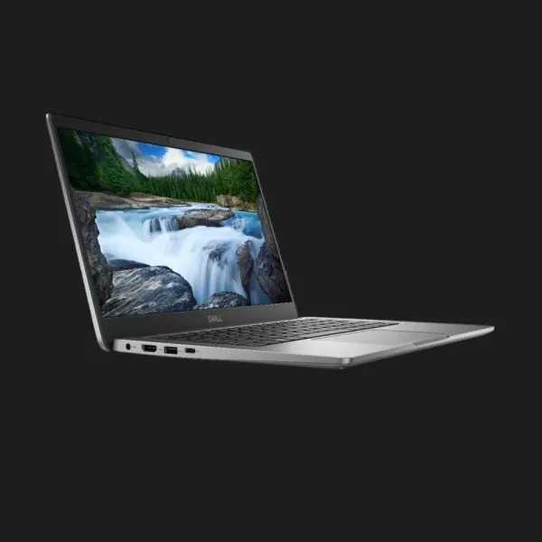 Ноутбук Dell Latitude 3340 13.3" (Intel Core i3/8GB/256GB (SSD)/Intel UHD) (LAT0187823-R0023542-PC) (Standard)