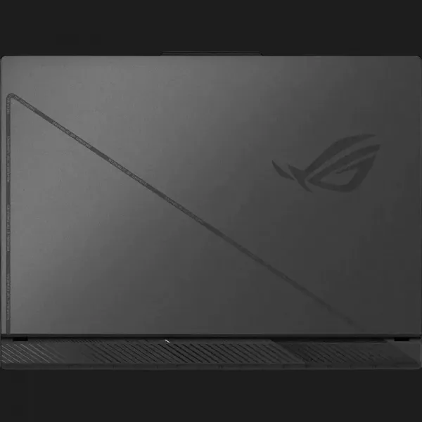 Ноутбук Asus ROG Strix G16 G614FM 16" (AMD Ryzen 9/64GB/2TB (SSD)/RTX 5060) (G614FM-W642) (Standard)