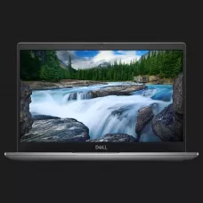 Ноутбук Dell Latitude 3340 13.3" (Intel Core i3/8GB/512GB (SSD)/Intel UHD) (LAT0187823-R0023542080) (Standard)