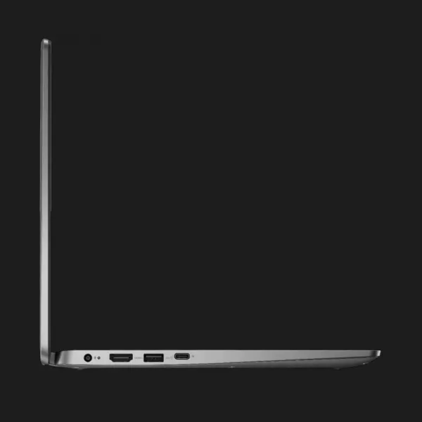 Ноутбук Dell Latitude 3340 13.3" (Intel Core i3/8GB/512GB (SSD)/Intel UHD) (LAT0187823-R0023542080) (Standard)