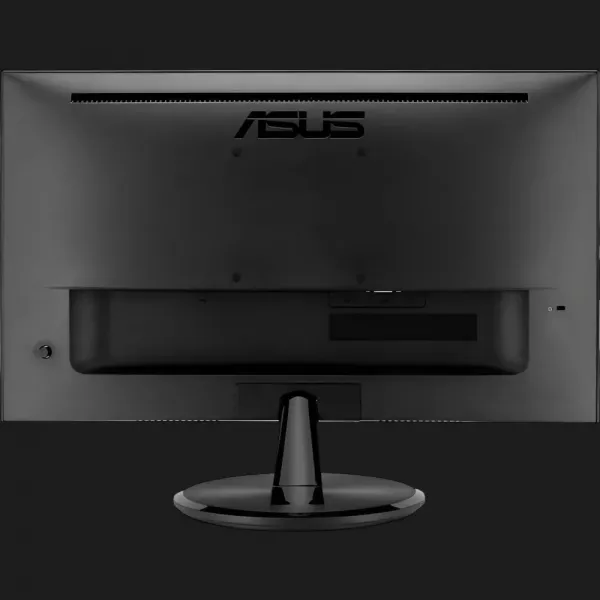 Монітор Asus 21.5" VP229HF IPS 100Hz 90LM06B0-B05B70 (UA)