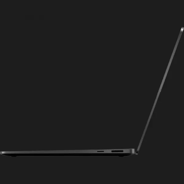 Ноутбук Microsoft Surface Laptop 7 Copilot+ PC 7th Edition 15" (Snapdragon X Elite/64GB/2TB (SSD)/Qualcomm Adreno) (EP2-06182) (Standard)