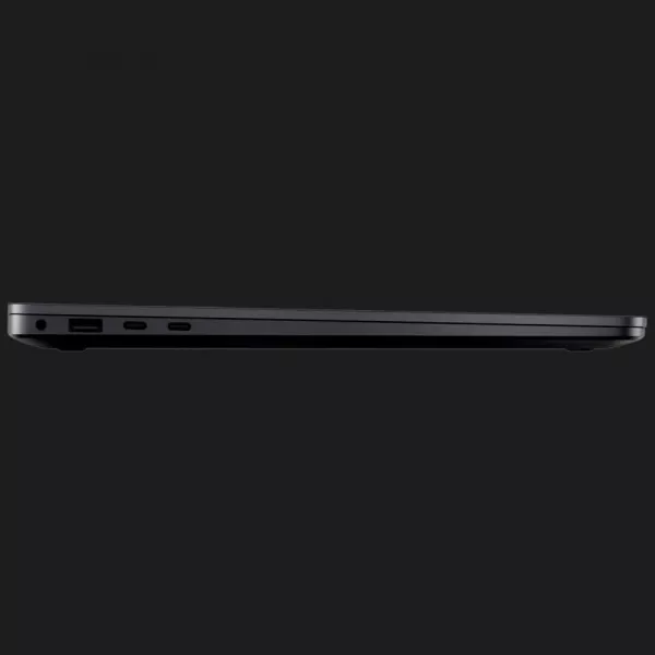 Ноутбук Microsoft Surface Laptop 7 Copilot+ PC 7th Edition 15" (Snapdragon X Elite/64GB/2TB (SSD)/Qualcomm Adreno) (EP2-06182) (Standard)