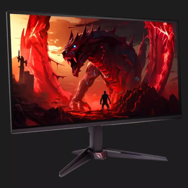 Монітор Acer 27" VG270P6bmipx IPS 144Hz UM.HV0EE.601 (UA)