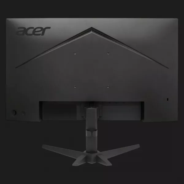 Монітор Acer 27" VG270P6bmipx IPS 144Hz UM.HV0EE.601 (UA)
