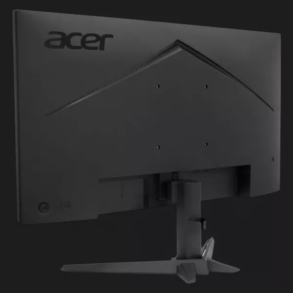 Монітор Acer 27" VG270P6bmipx IPS 144Hz UM.HV0EE.601 (UA)