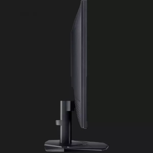 Монітор Acer 27" KG270X1bmiipx IPS 200Hz UM.HX0EE.108 (UA)