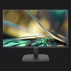 Монітор Acer 27" EK271P6bi IPS 144Hz UM.HE1EE.601 (UA)