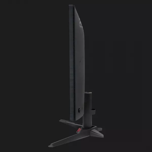 Монітор Acer 23.8" VG240YP6bip IPS 144Hz UM.QV0EE.609 (UA)