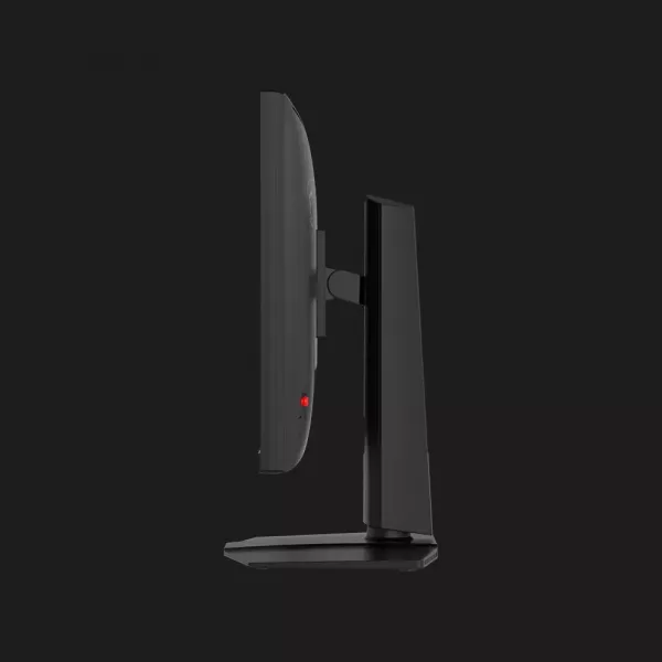 Монітор MSI 27" MAG 272URDF E16 IPS 160Hz (UA)