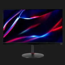 Монітор Acer 23.6" ED240QS3bmiipx VA 180Hz UM.UE0EE.301 (UA)
