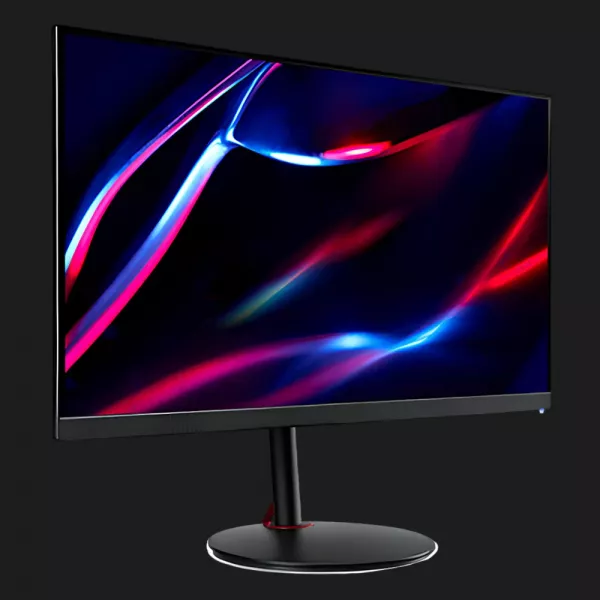 Монітор Acer 23.6" ED240QS3bmiipx VA 180Hz UM.UE0EE.301 (UA)