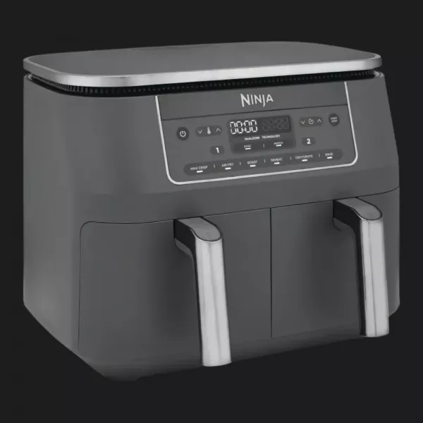 Мультипіч Ninja DZ300EU