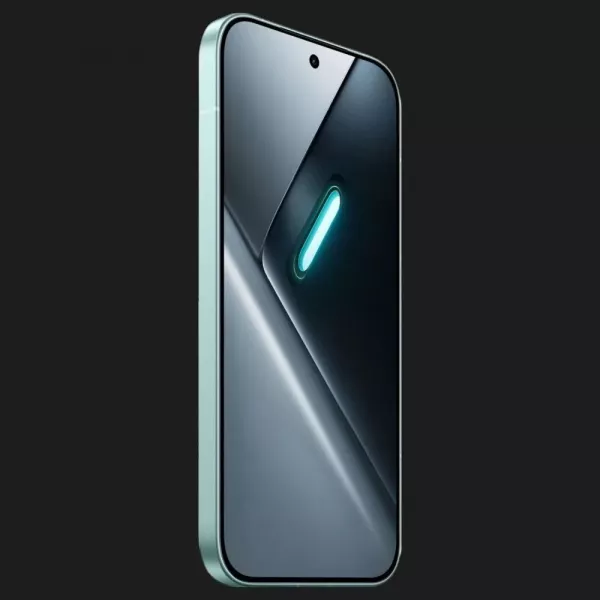 POCO X8 Pro 8/256GB (Green)