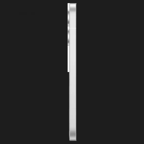 POCO X8 Pro 8/256GB (White)