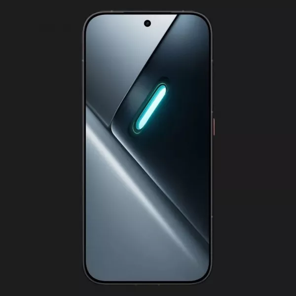 POCO X8 Pro 12/512GB (Black)