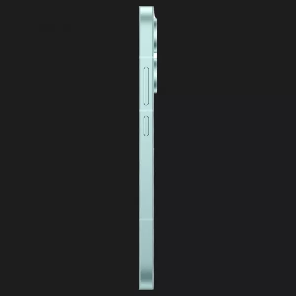 POCO X8 Pro 12/512GB (Green)