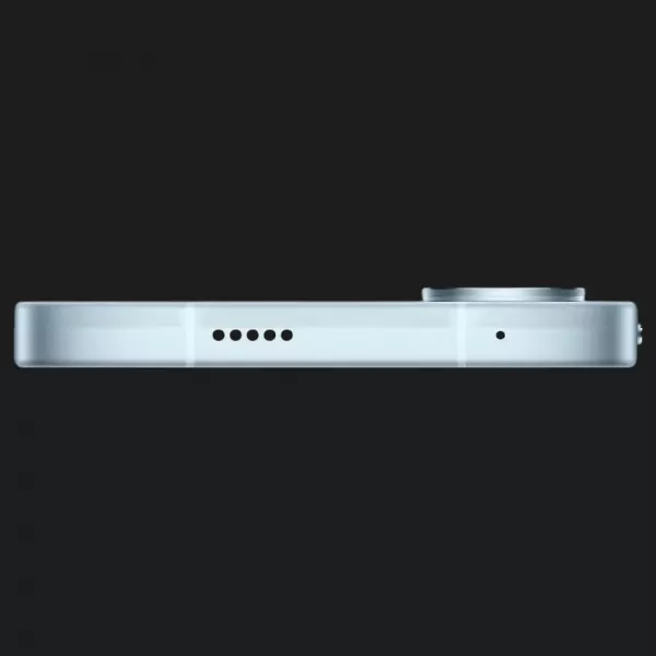 POCO X8 Pro Max 12/256GB (Blue)