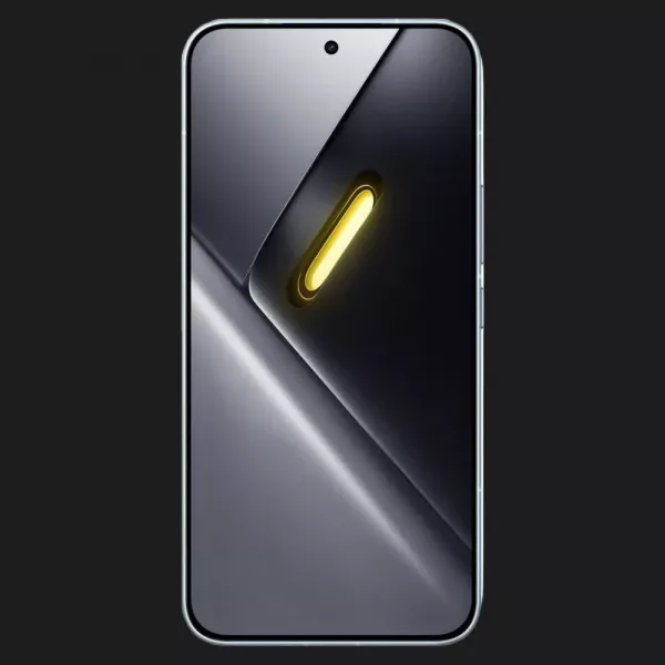 POCO X8 Pro Max 12/512GB (Blue)