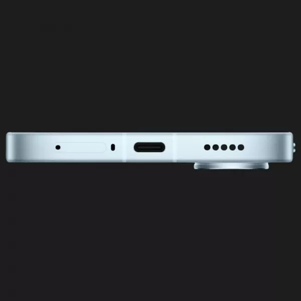 POCO X8 Pro Max 12/512GB (Blue)